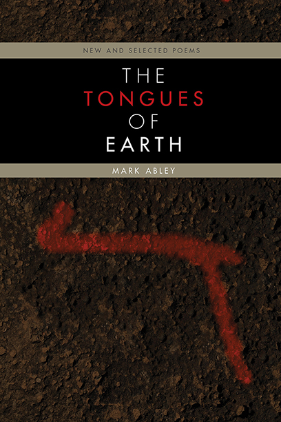 Tongues of Earth
